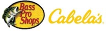 Bass Pro Logo.jpg